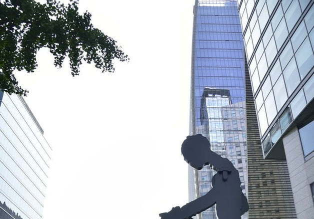 태광산업 "롯데홈쇼핑, 내부거래 승인 예정…계열사 밀어주기"