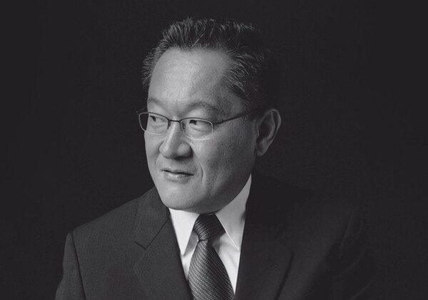 제지업계 '연봉킹' 조동길 한솔 회장…2위 이동욱 무림 회장