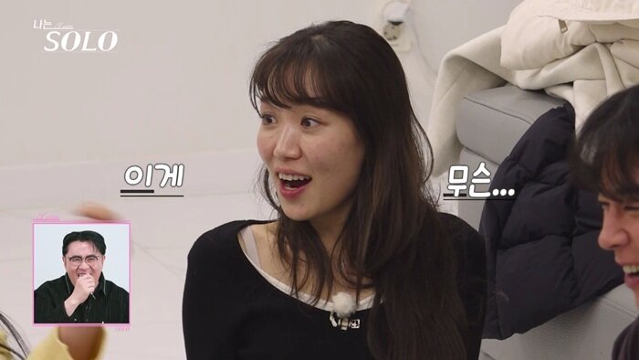 본문 이미지 - ENA, SBS플러스