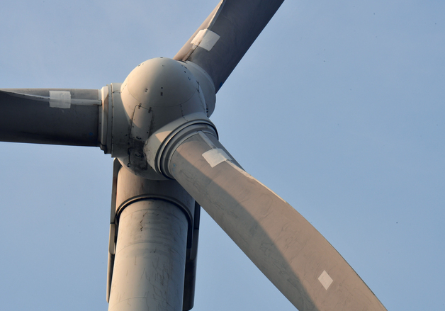 "불나고 부서지고, 겁나서 살겠나"…영덕발전단지 주민들 '불안' 호소