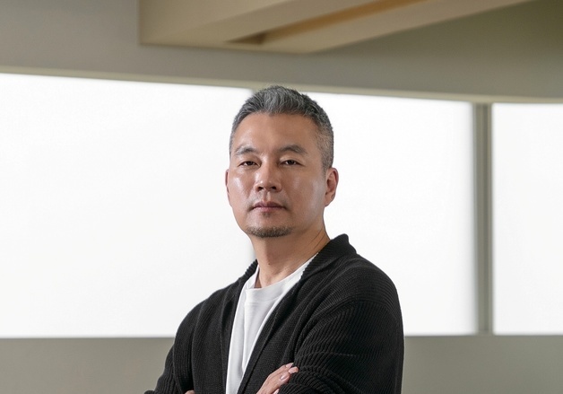 위메이드맥스, 손면석 단독대표 체제로…"전략 실행력 강화"