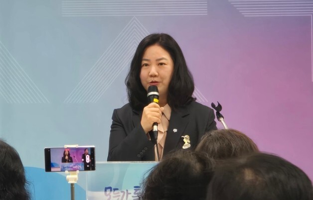 세종교육청, 청렴 종합계획 발표…"운동부·급식·인사 집중관리"