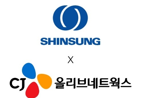 CJ올리브네트웍스, 신성통상 차세대 포스 구축…유통 특화 AX 적용