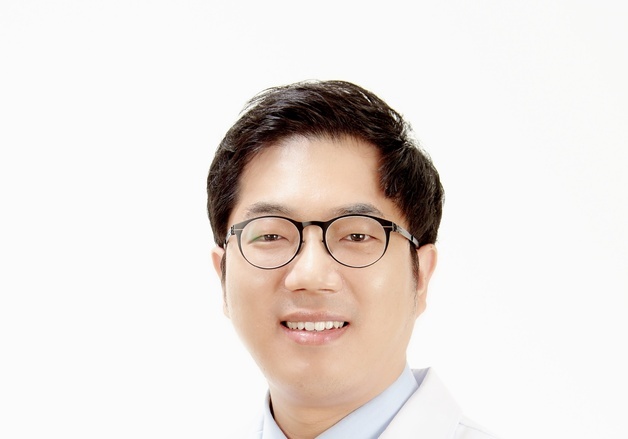 "'PET-CT 검사' 한번으로 암환자 수술 후 합병증 위험 예측"