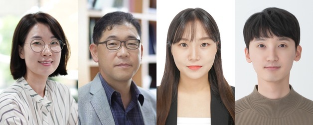 성균관대, '면역 회피 차단' 이중 표적 mRNA 암 백신 개발