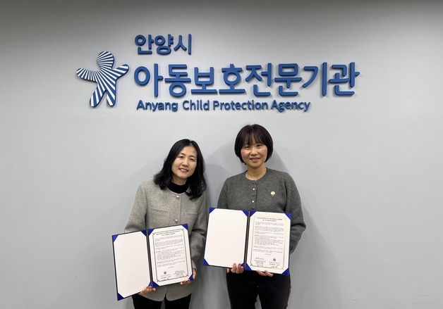 숙명여대, 학대 피해 아동 상담 지원 나선다…예비 상담교사 투입