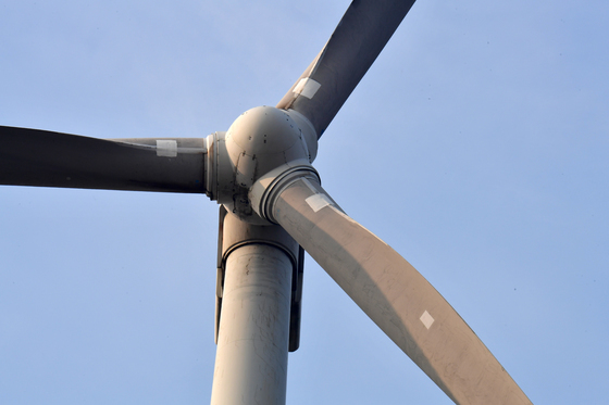 대형 접착물체의 정체는