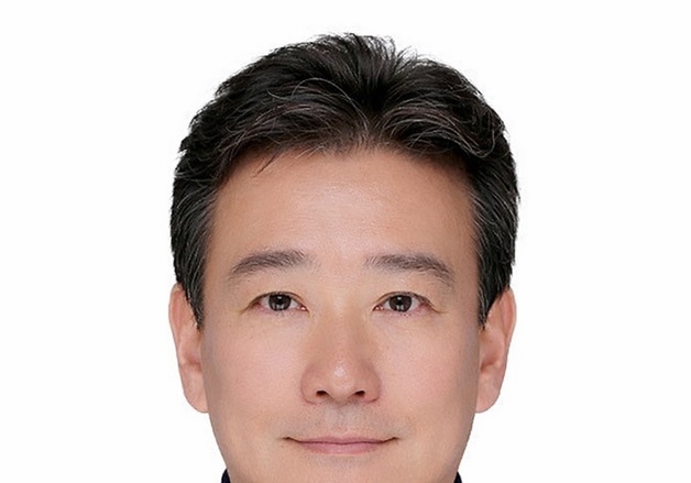 대전대 조홍석 감독, 아시아대학소프트테니스선수권 파견