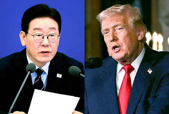"한미 '핵잠·원자력협정' 실무협의, 6월 중 첫 논의"