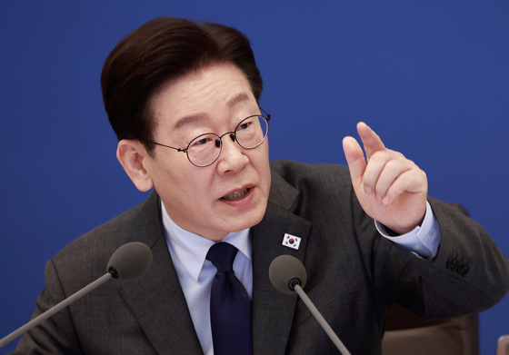 [재산공개] 19개 부처 장관 중 6명 다주택…송미령·한성숙 '3주택'