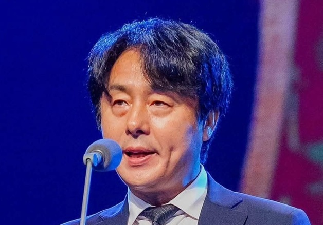 한국뮤지컬협회 이사장에 이종규 재선출…"산업진흥법 통과 총력"