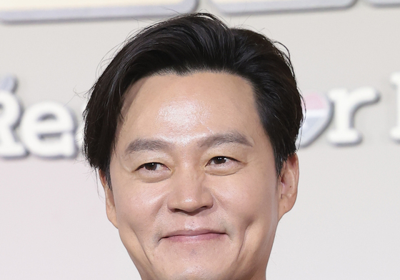 '달라달라' 이서진 "텍사스가 대세…넷플릭스와 간다해서 열심히" [N현장]