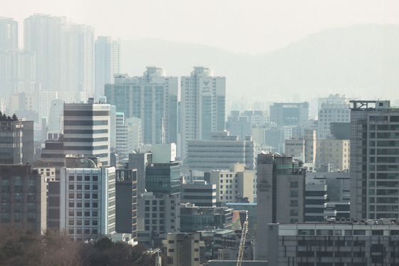 [오늘의 날씨] 광주·전남(26일, 목)…큰 일교차, 안개 주의