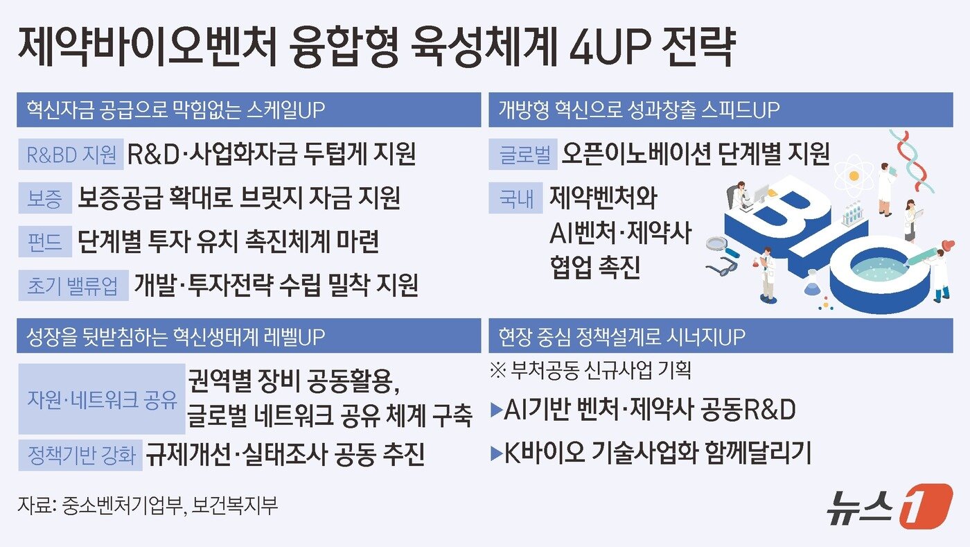본문 이미지 - ⓒ 뉴스1 김초희 디자이너