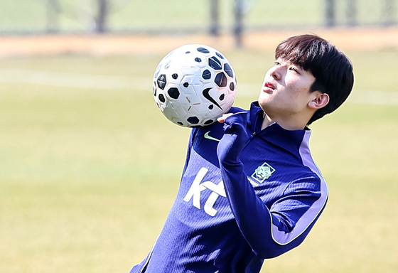 코번트리, EPL 승격 사실상 확정…양민혁 11경기째 결장