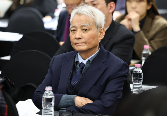 영풍·MBK, 고려아연 독립 사외이사 공개추천 절차 추진