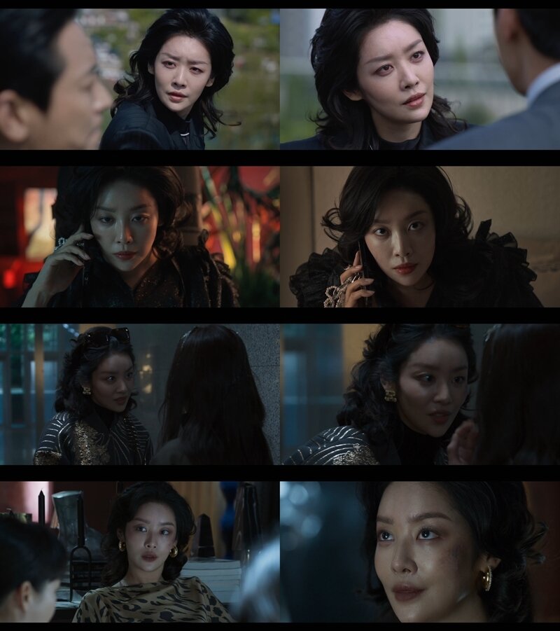 본문 이미지 - ENA '클라이맥스'