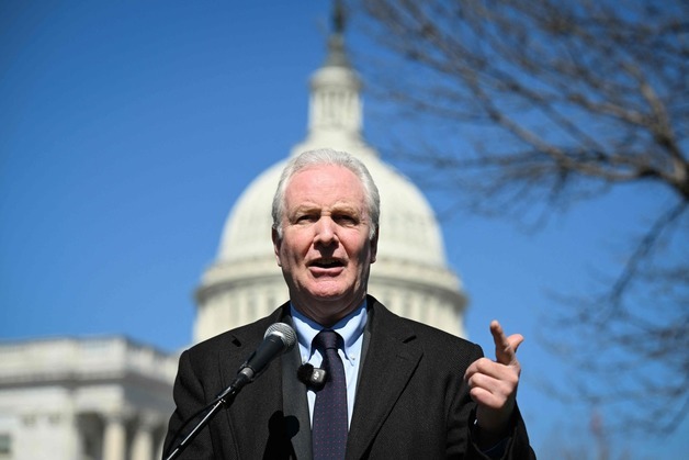 美민주 의원 "이란과 대화? 트럼프 거짓말…발전소 공격은 국제법 위반"