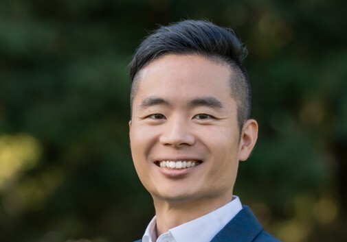 리얼월드, 美 대표로 칼 최 선임…로봇파운데이션모델 진출 시동