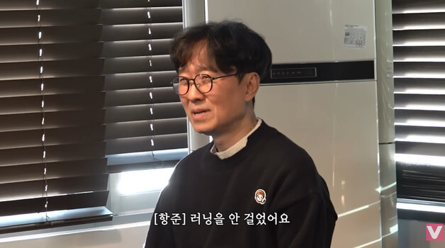'수십억 허탕?'…장항준 감독, 페이크 다큐서 "러닝 개런티 안 걸었다" 진실은