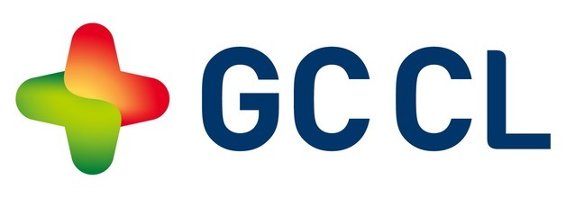 지씨씨엘, 세계백신회의서 RSV 초점감소중화시험법 연구 성과 발표