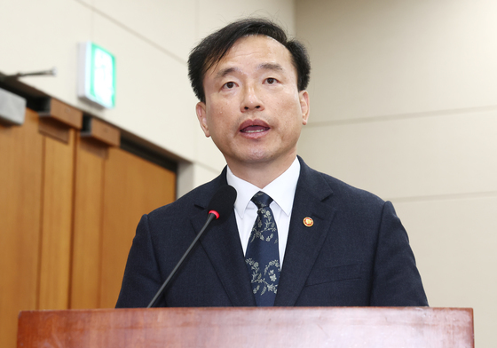 지역·중소 방송 제작지원 선정…48개 프로그램에 46억 투입