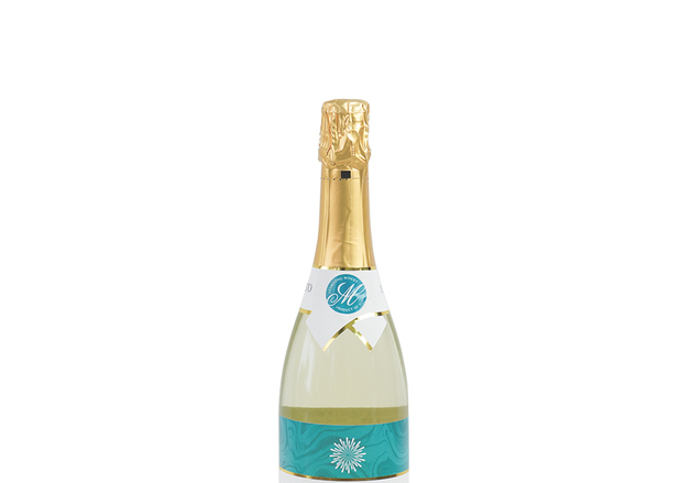 '와인 특구' 영동 샤인머스킷 스파클링와인, 주류대상서 대상