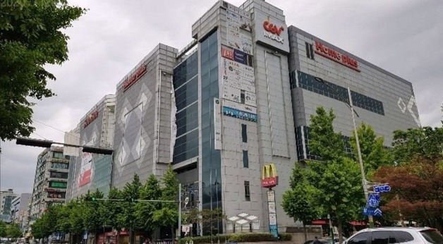 "인당 2장씩만 구매 가능"…중동사태에 인천 '쓰레기봉투' 대란 우려