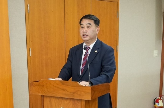 울산 북구의회 '가족돌봄 위기아동·청년' 지원 조례 추진