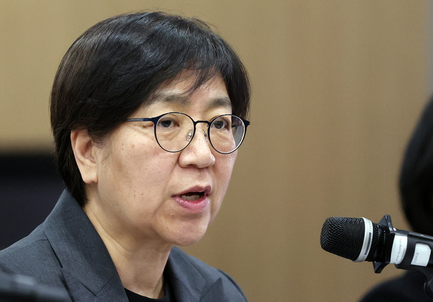 중동전쟁 장기화 대비…정부 "의약품 수급 등 문제 우선 해소"