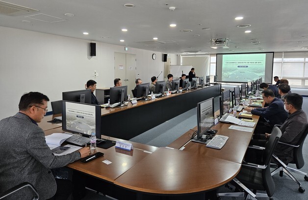 부산진해경제자유구역, 경남 거제 공항배후도시까지 확대 추진