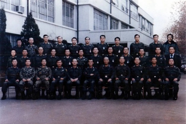 김진영 전 육군총장 등 12·12 군사반란 가담자 10명 무공훈장 취소(종합)