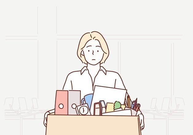 연봉 1500만원 더 받고 이직하는데…"다 배워먹고, 배신" 퇴직금 안 준 대표