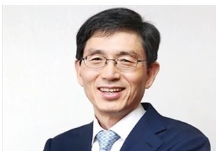 '산학융합 추구' 성경륭 상지대 총장…건강 문제로 사의 표명