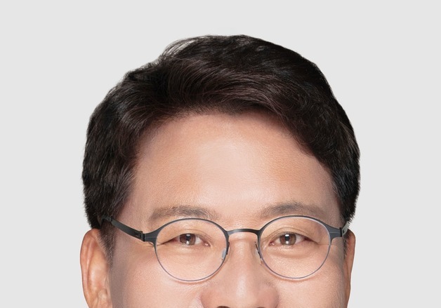 혁신당 곡성군수 후보에 박웅두 전남도당위원장 권한대행