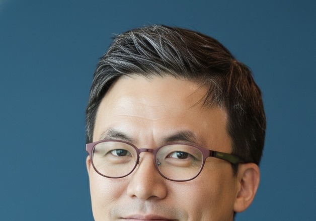 코리아세븐, 신임 대표에 경영전략·IT 전문가 김대일 부사장 내정