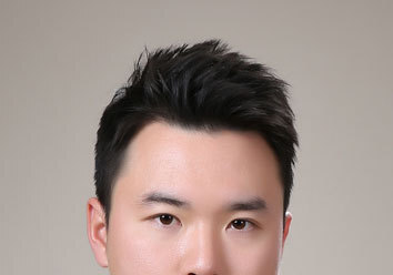 이규호 코오롱 부회장, APEC서 바이오헬스케어 글로벌 협력 주도