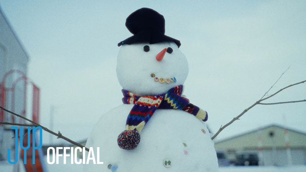 엑스디너리 히어로즈, 25일 선공개곡 발매…감성 담긴 '엑스 룸'