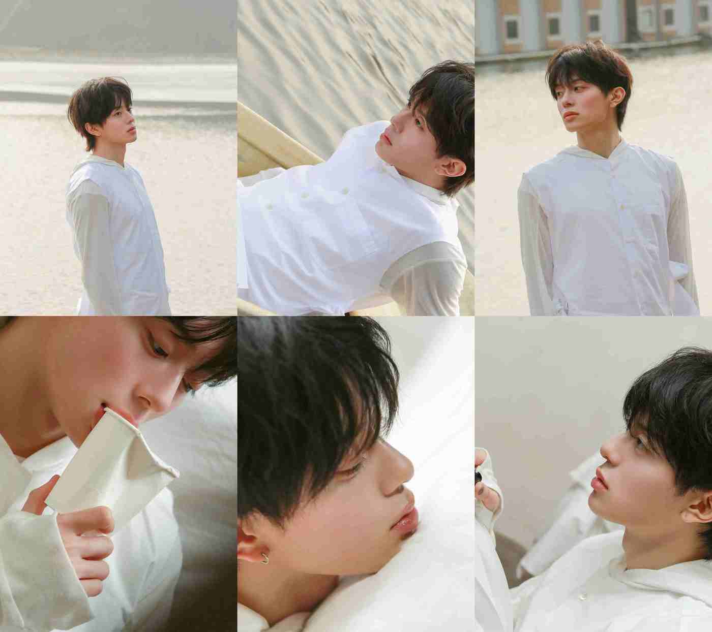 본문 이미지 - 강민