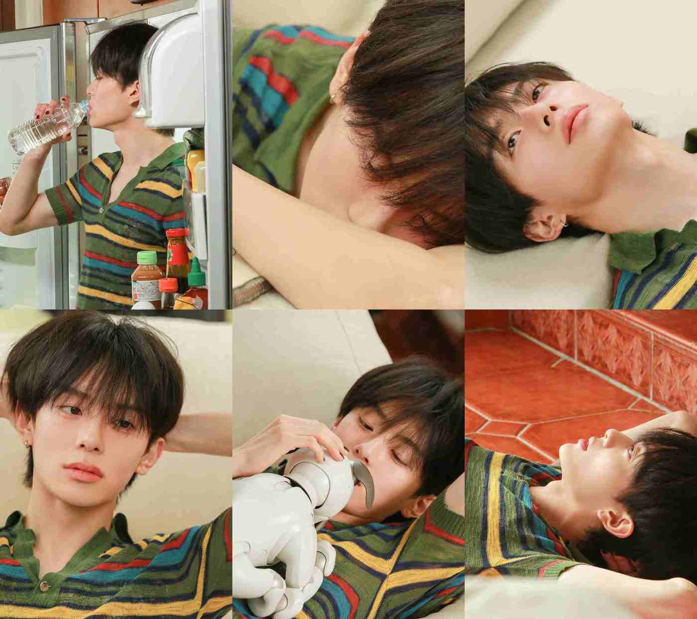 본문 이미지 - 강민