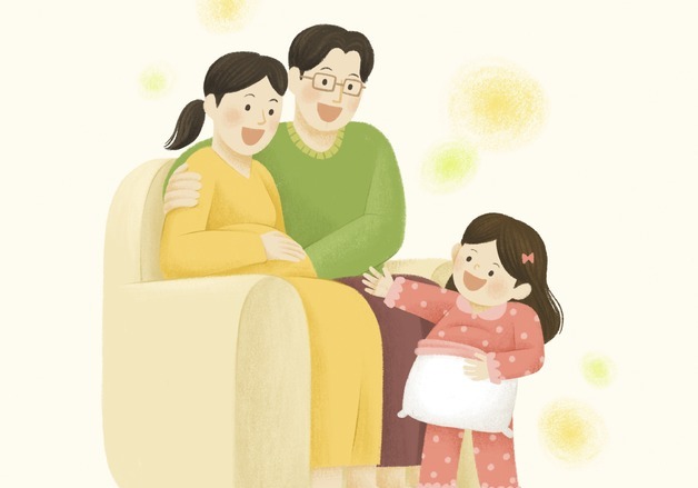 초등생이 性은 선택 가능?…비와이·김재섭 "이런 교육 제정신이냐" 발끈