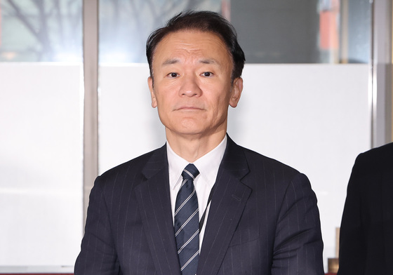 정부, 마츠오 히로타카 日 총괄공사 초치…역사 왜곡 교과서 검정 통과