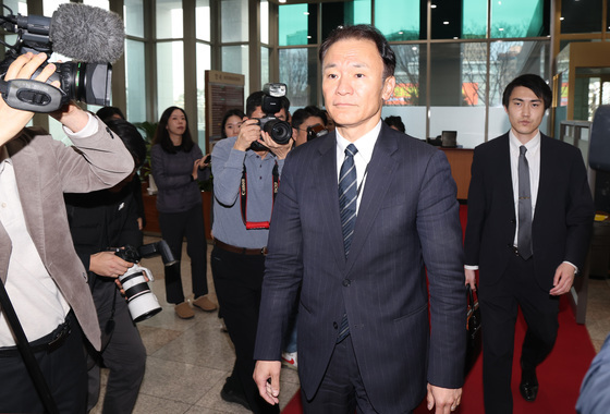 정부, 역사 왜곡 日 교과서 문제로 마츠오 히로타카 총괄공사 초치