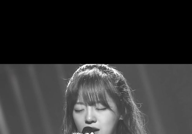 김세정, 젤리피쉬 떠나 BH로…"12년 시간, 마음 한편 무거워"