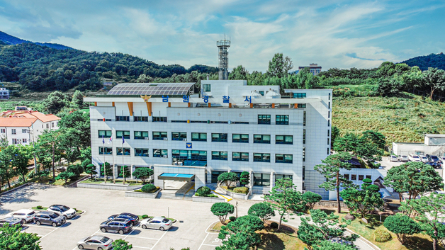 남원서 90대 노인 학대 의혹…요양원 관계자 14명 경찰 수사