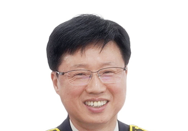 [기고] "중동 파고 거셀수록 안전 방어망은 더욱 견고해져야 한다"