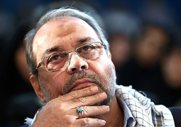 이란, 라리자니 후임에 모하마드 졸가드르 임명…"혁명수비대 출신"