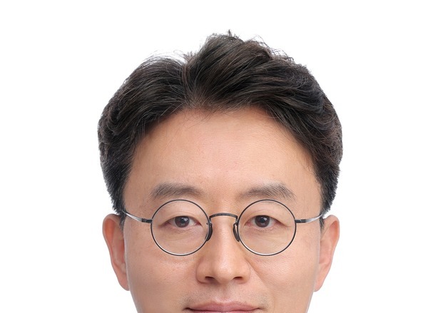 재경부, 국제경제관리관에 문지성 개발금융국장 임명