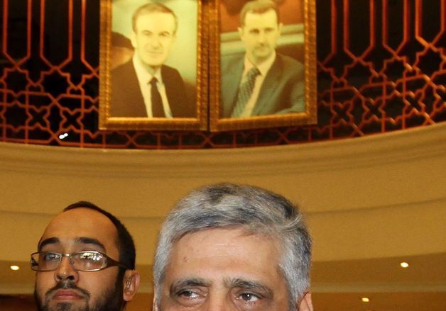 레바논 외무부, 이란 대사 기피인물 지정 후 추방