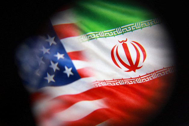 iM증권 "미·이란 협상 안심 일러…국채금리 발작 리스크"